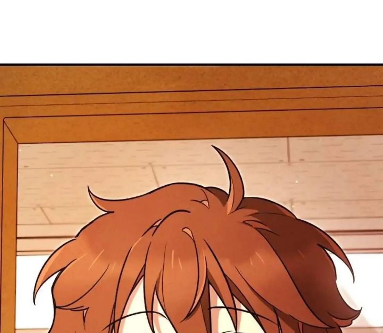 The Spirit of the Ghost Chapter 48.3 page 109 - 