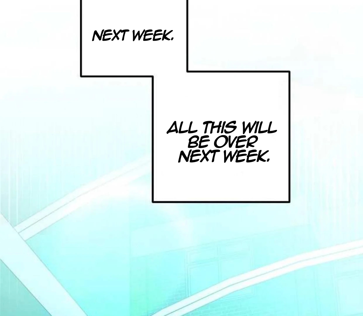 The Spirit of the Ghost Chapter 48.3 page 125 - 