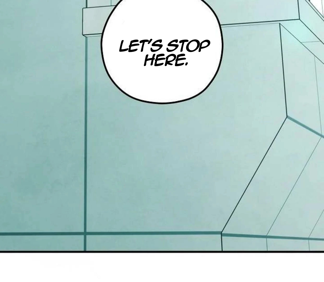 The Spirit of the Ghost Chapter 48.3 page 127 - 