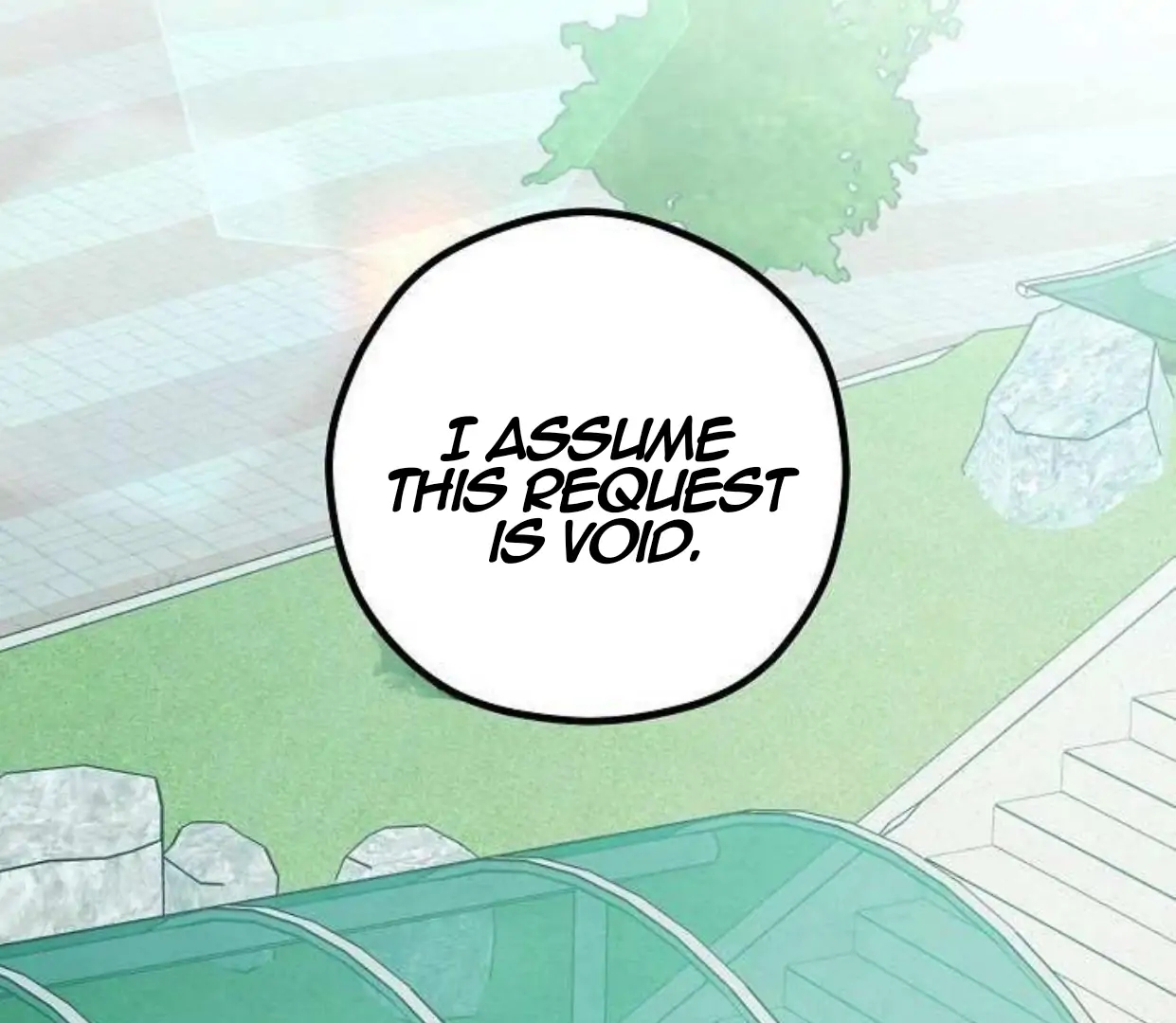 The Spirit of the Ghost Chapter 48.3 page 129 - 