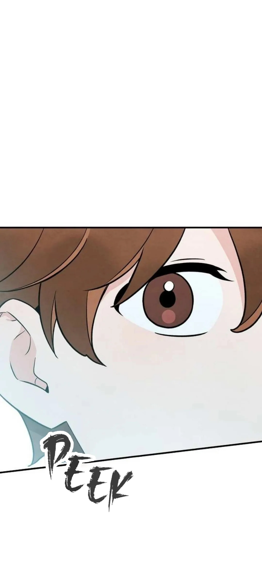 The Spirit of the Ghost Chapter 48.3 page 16 - 