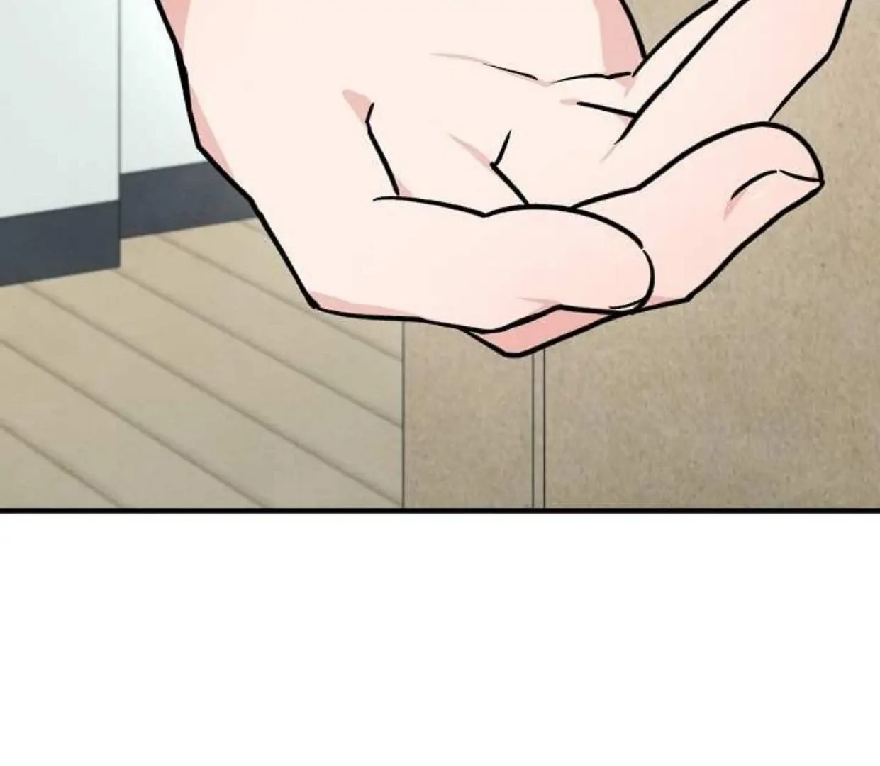 The Spirit of the Ghost Chapter 48.3 page 3 - 