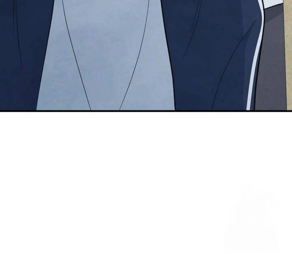 The Spirit of the Ghost Chapter 48.3 page 24 - 