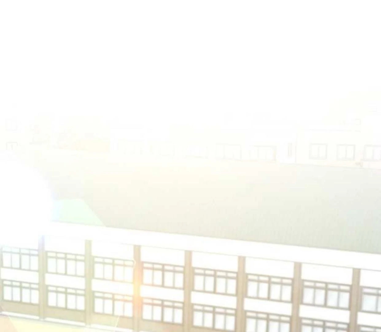 The Spirit of the Ghost Chapter 48.3 page 37 - 