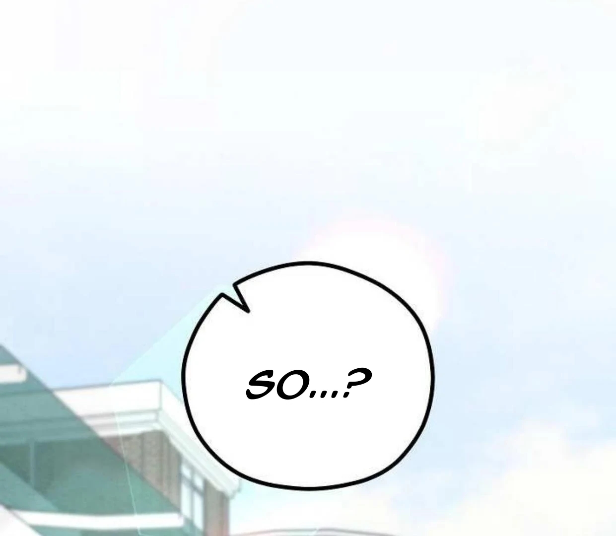 The Spirit of the Ghost Chapter 48.3 page 40 - 