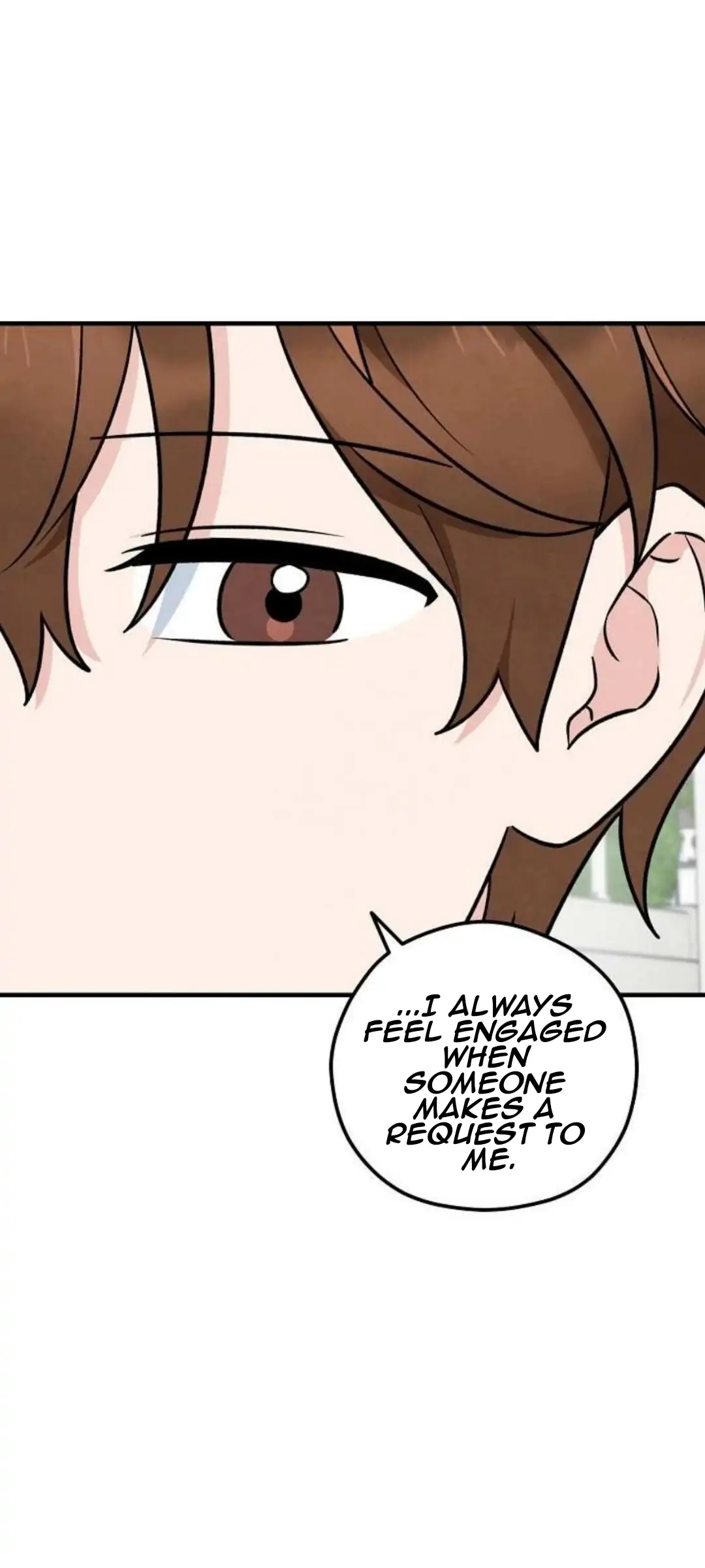 The Spirit of the Ghost Chapter 48.3 page 48 - 