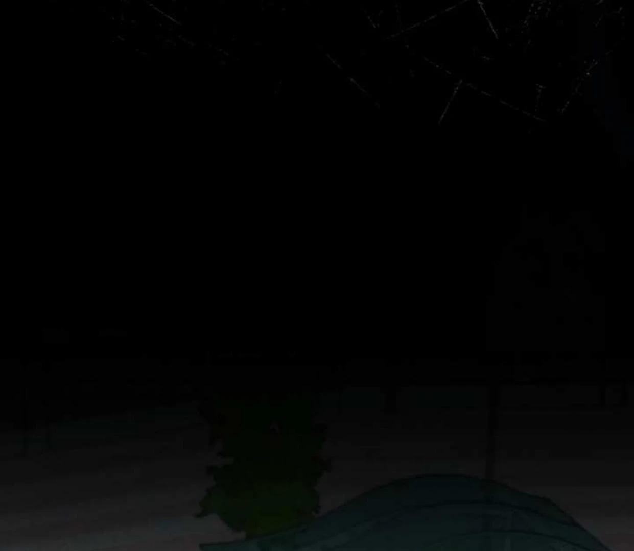 The Spirit of the Ghost Chapter 48.3 page 60 - 