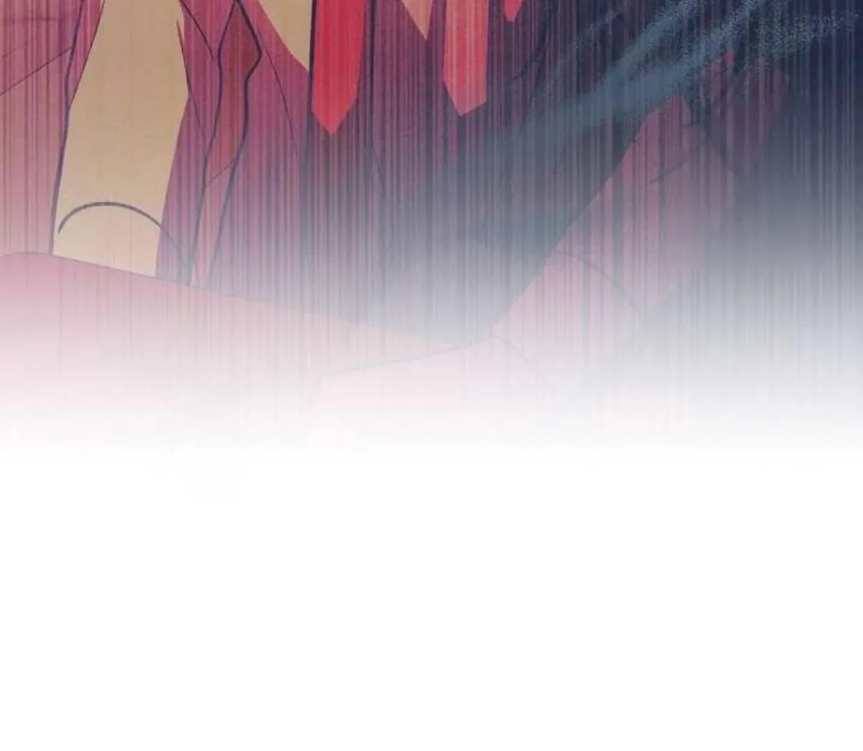 The Spirit of the Ghost Chapter 48.3 page 71 - 