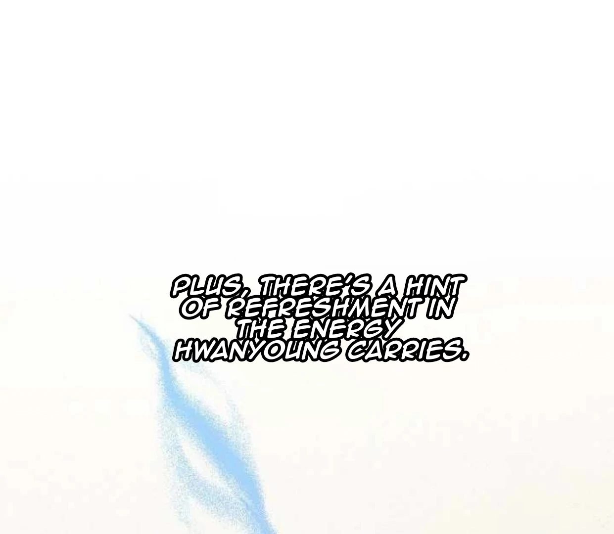 The Spirit of the Ghost Chapter 48.3 page 72 - 
