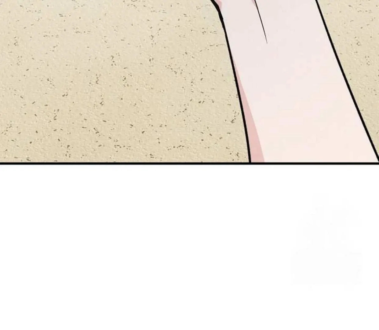 The Spirit of the Ghost Chapter 48.3 page 74 - 