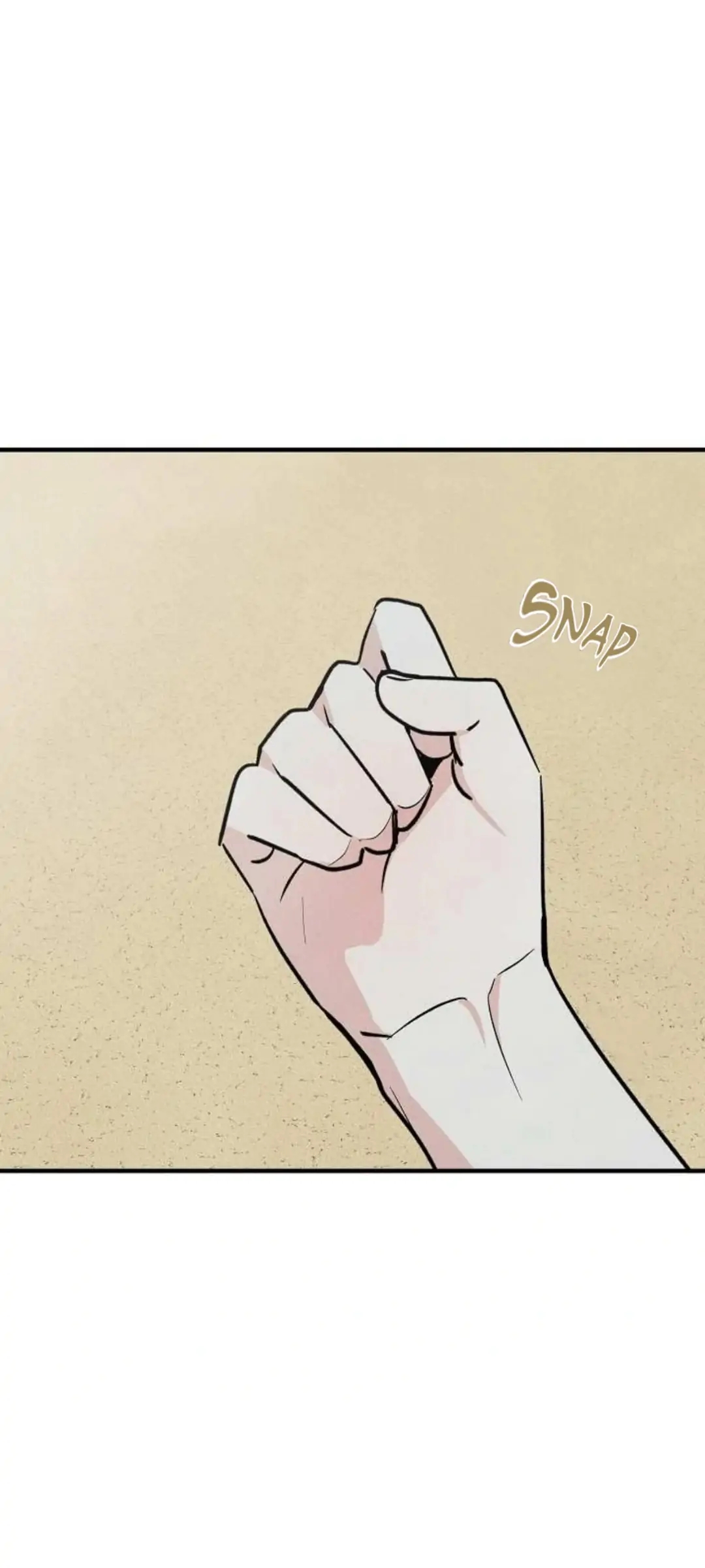 The Spirit of the Ghost Chapter 48.3 page 75 - 