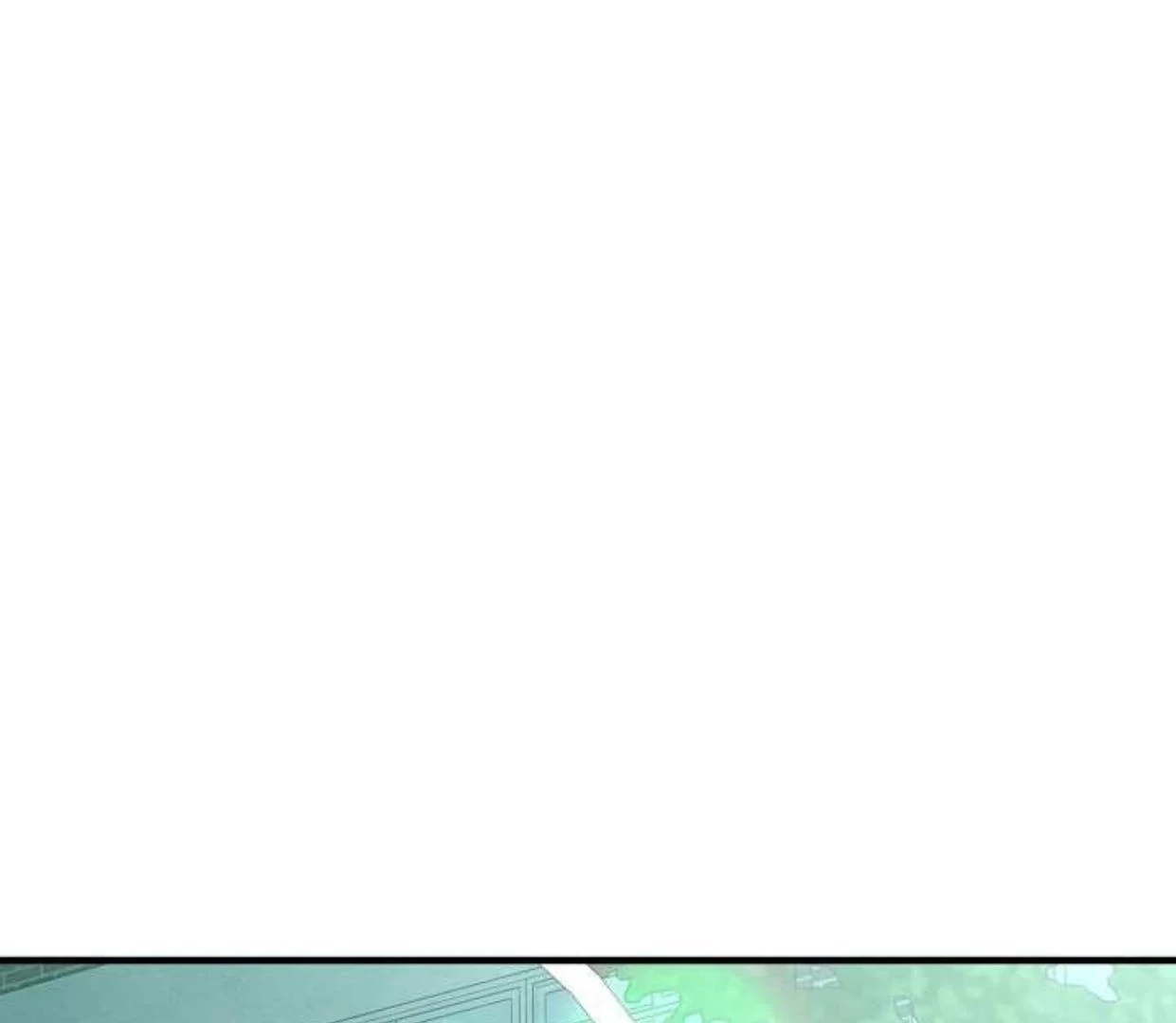 The Spirit of the Ghost Chapter 48.3 page 78 - 