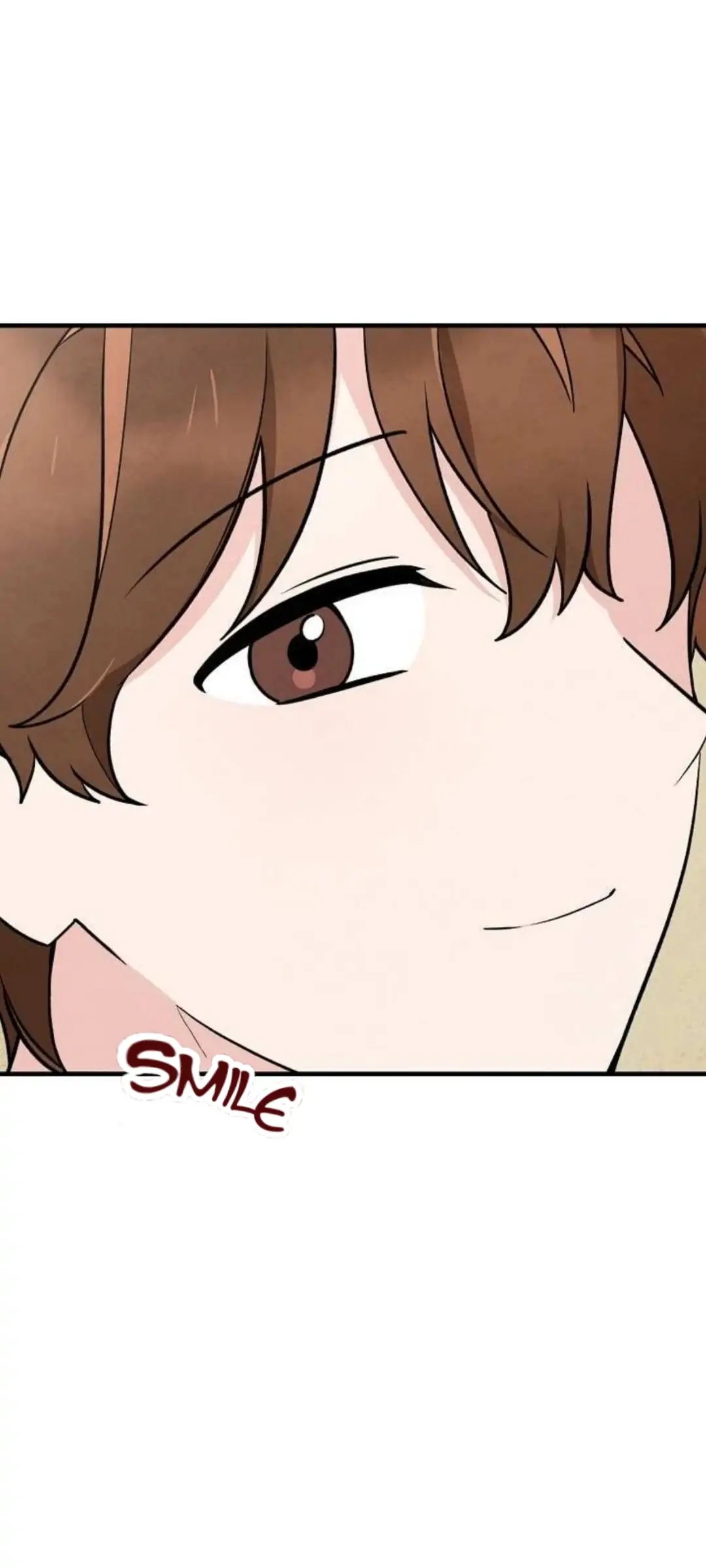 The Spirit of the Ghost Chapter 48.3 page 81 - 
