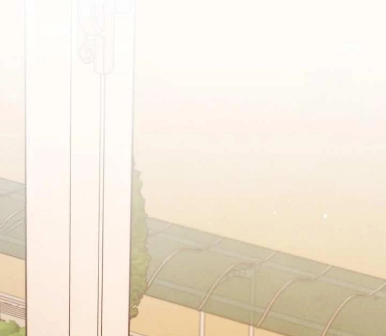 The Spirit of the Ghost Chapter 48.3 page 89 - 