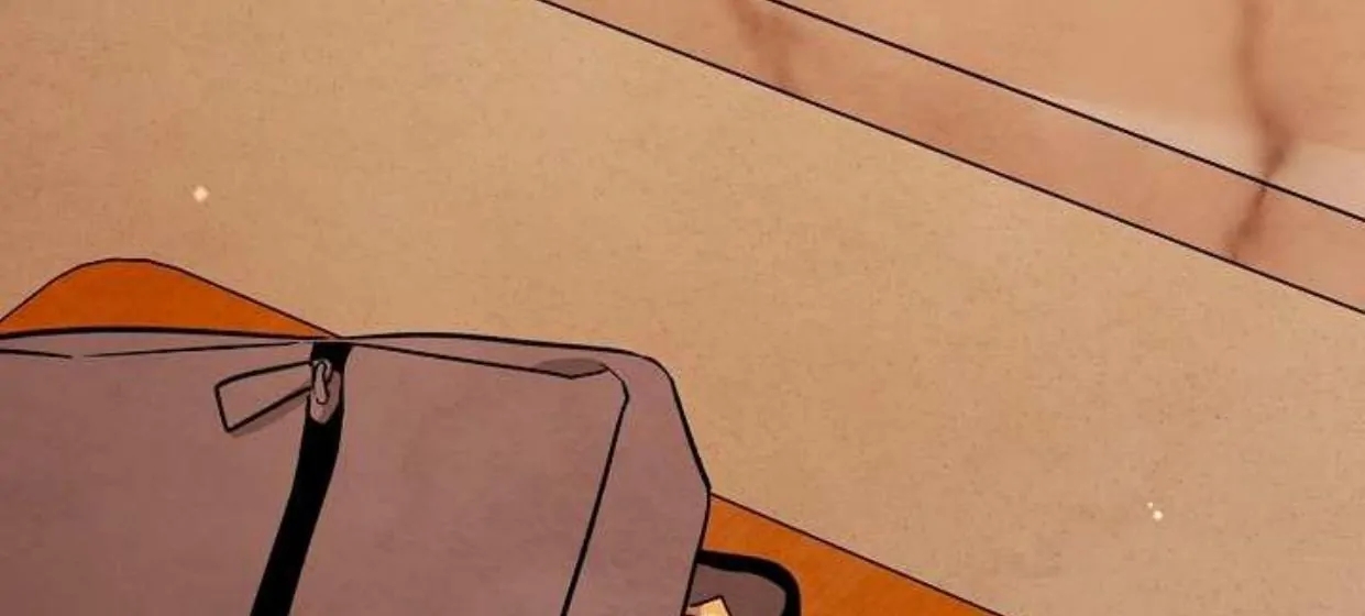 The Spirit of the Ghost Chapter 48.3 page 91 - 