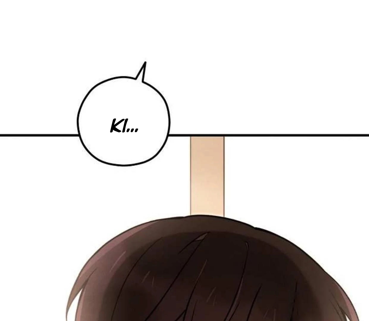 The Spirit of the Ghost Chapter 48.3 page 95 - 