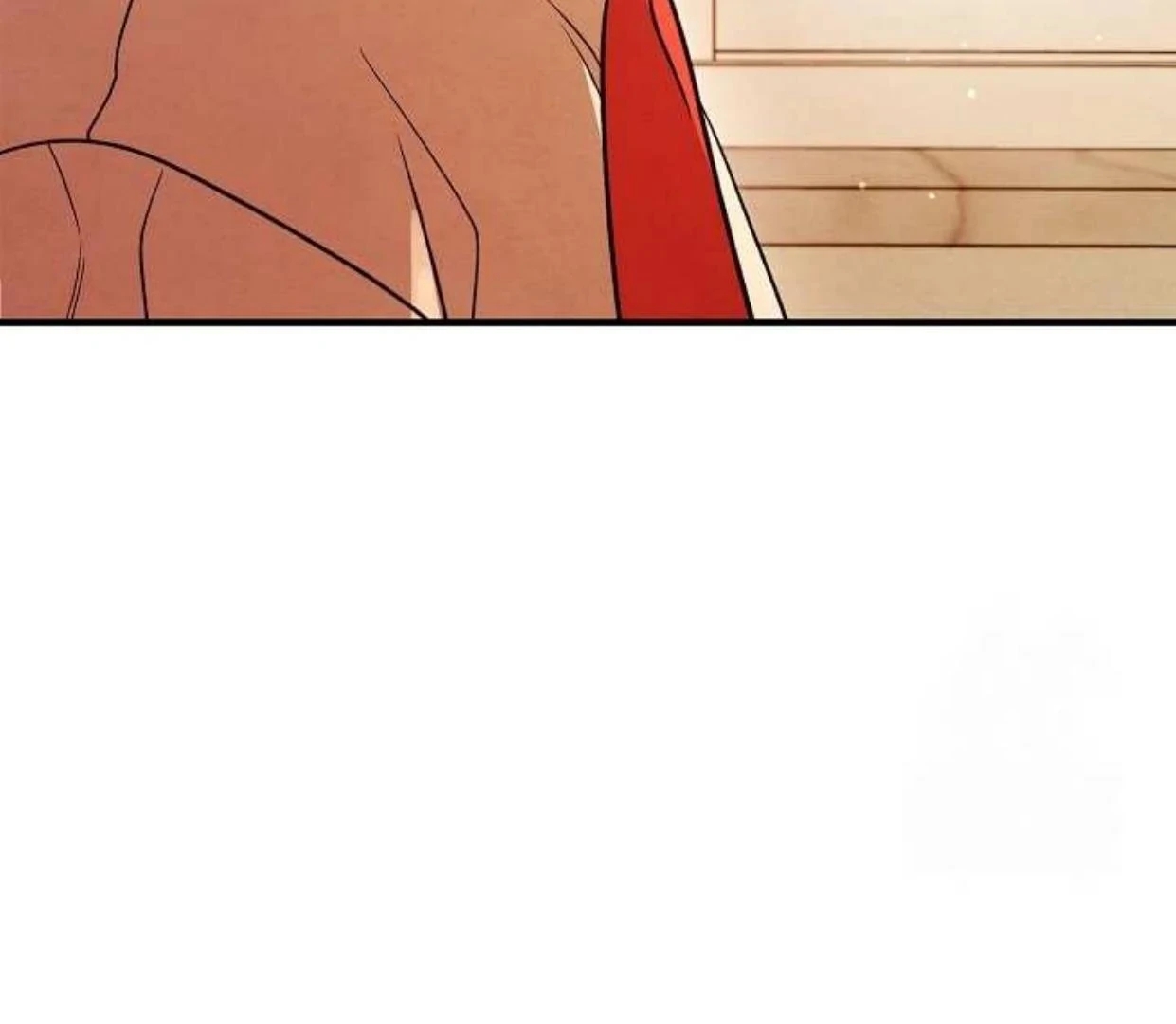 The Spirit of the Ghost Chapter 48.3 page 97 - 