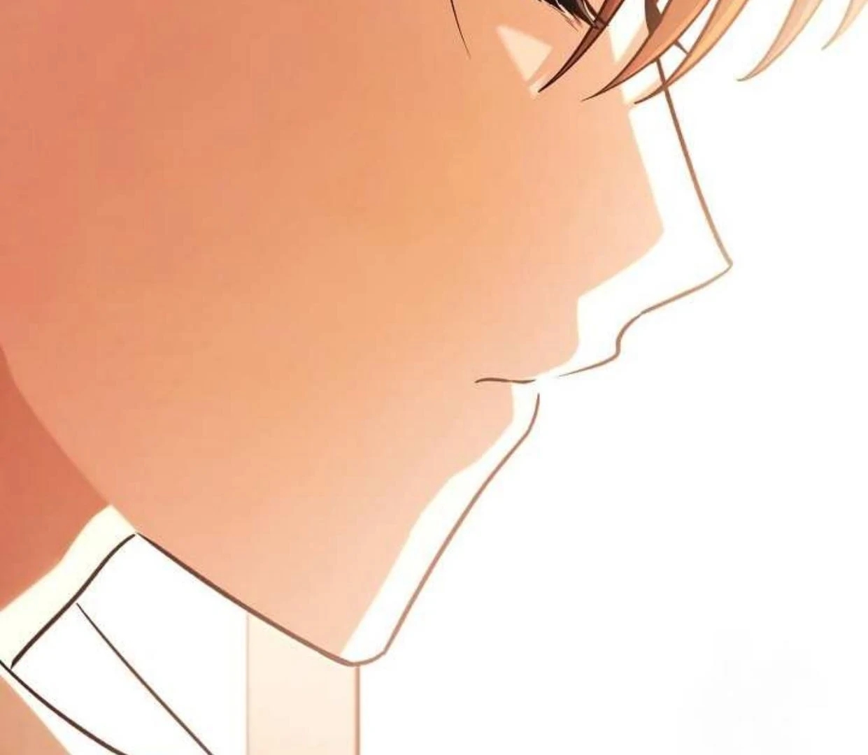 The Spirit of the Ghost Chapter 48.3 page 100 - 
