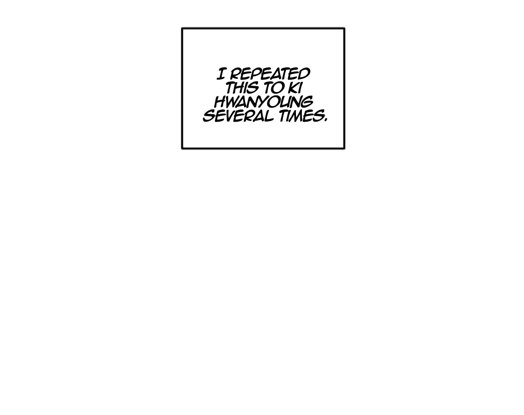 The Spirit of the Ghost Chapter 48.4 page 32 - 