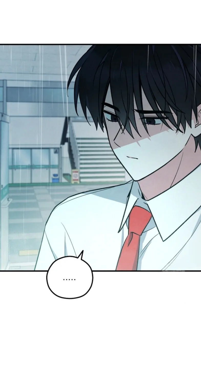 The Spirit of the Ghost Chapter 48.4 page 45 - 
