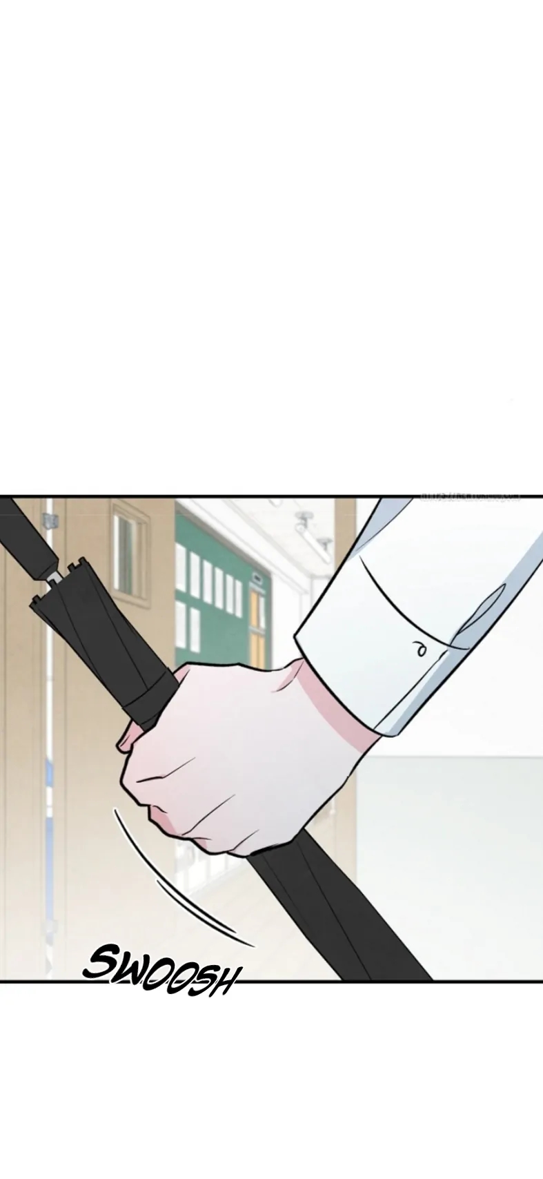 The Spirit of the Ghost Chapter 48.4 page 67 - 