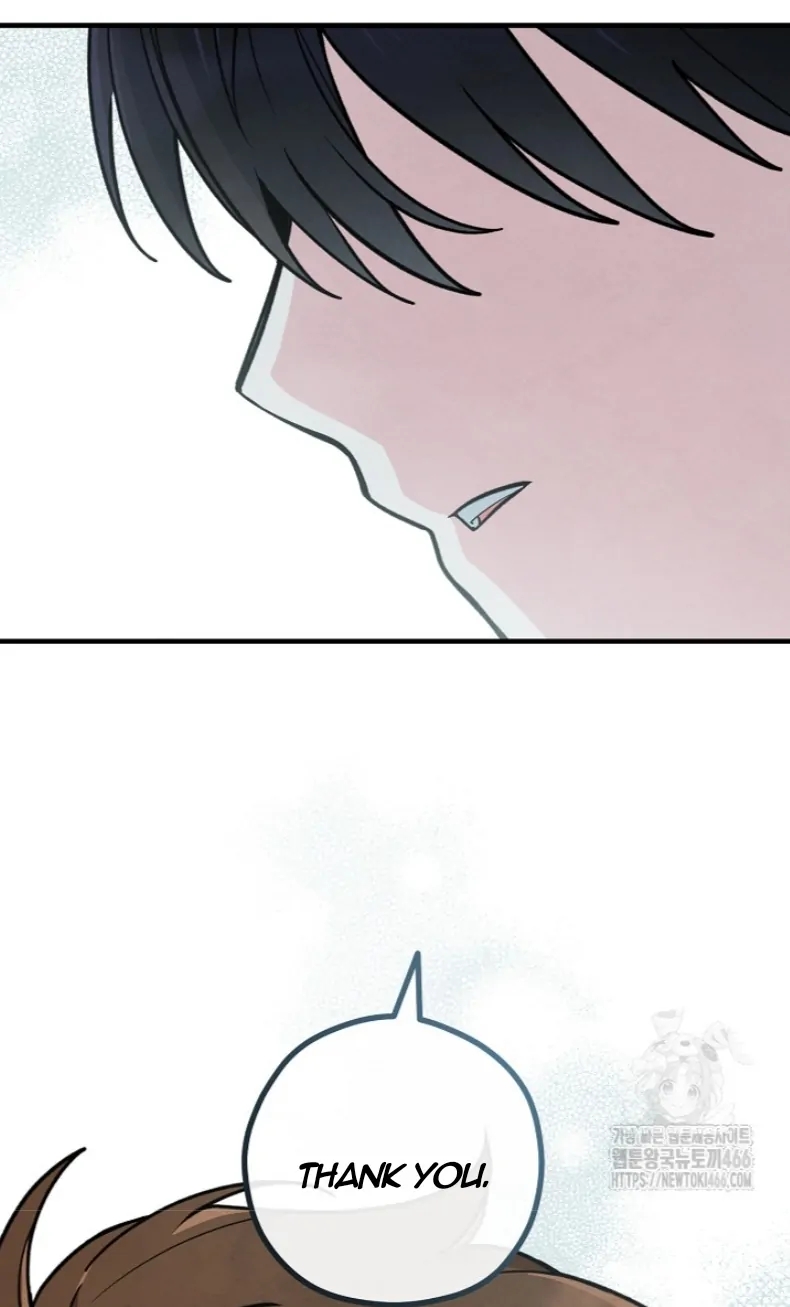 The Spirit of the Ghost Chapter 48.4 page 70 - 