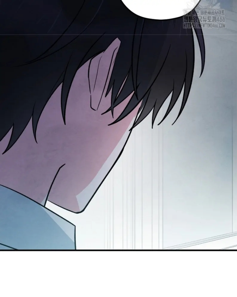 The Spirit of the Ghost Chapter 48.4 page 78 - 