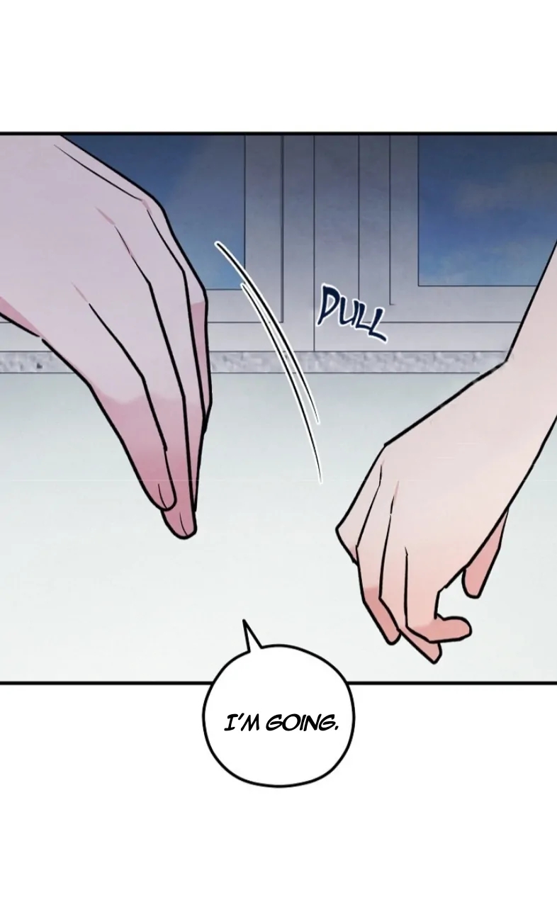 The Spirit of the Ghost Chapter 48.4 page 82 - 