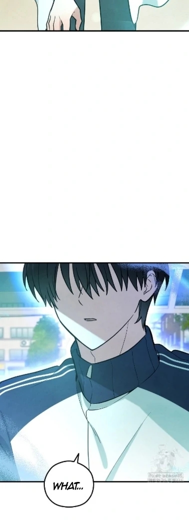 The Spirit of the Ghost Chapter 48.5 page 51 - 