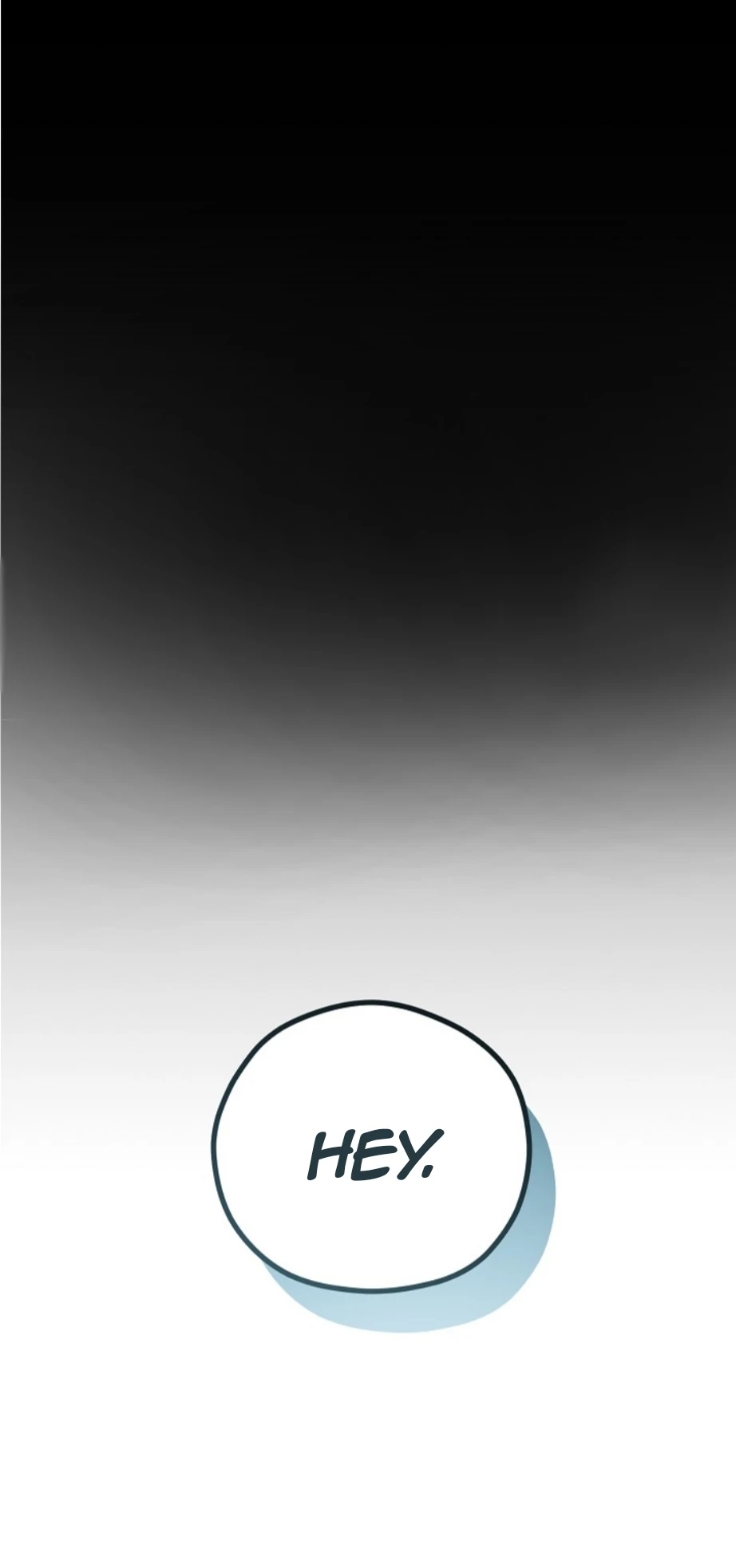The Spirit of the Ghost Chapter 48.6 page 43 - 