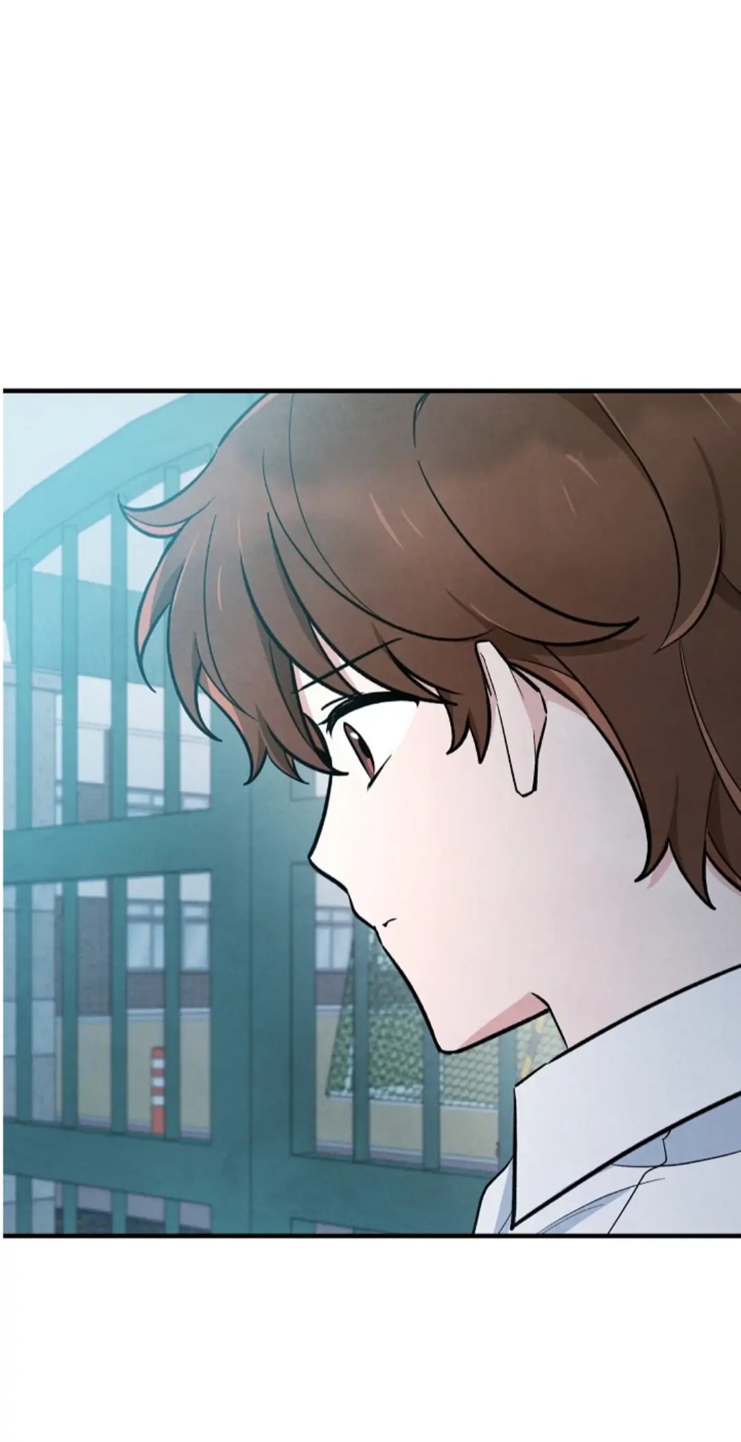 The Spirit of the Ghost Chapter 48.6 page 70 - 
