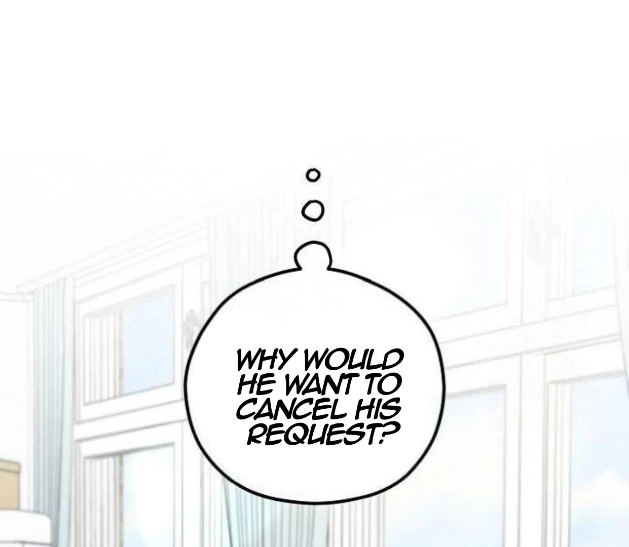 The Spirit of the Ghost Chapter 48.7 page 104 - 