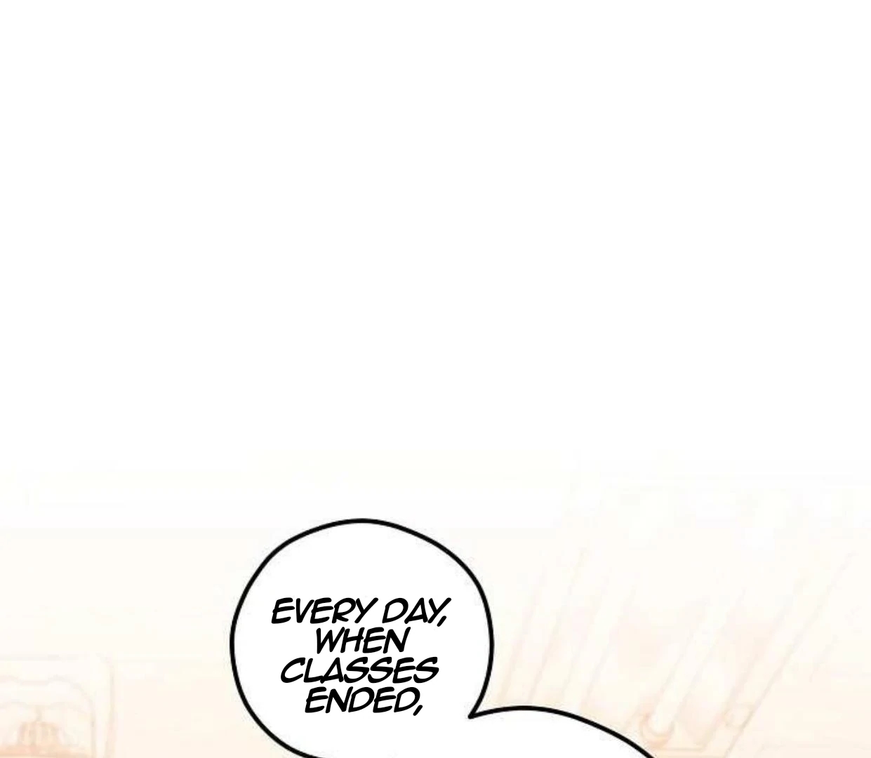 The Spirit of the Ghost Chapter 48.7 page 39 - 