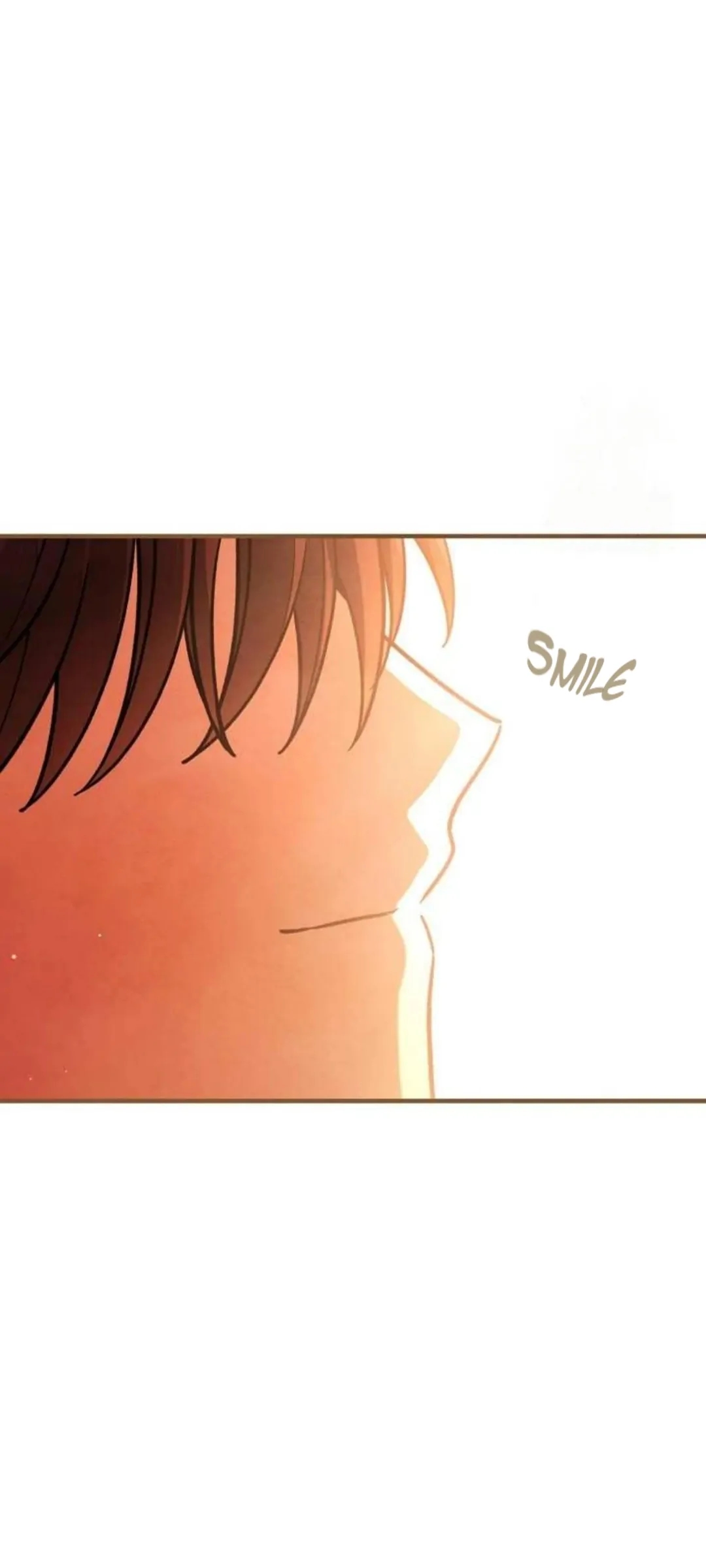 The Spirit of the Ghost Chapter 48.7 page 43 - 