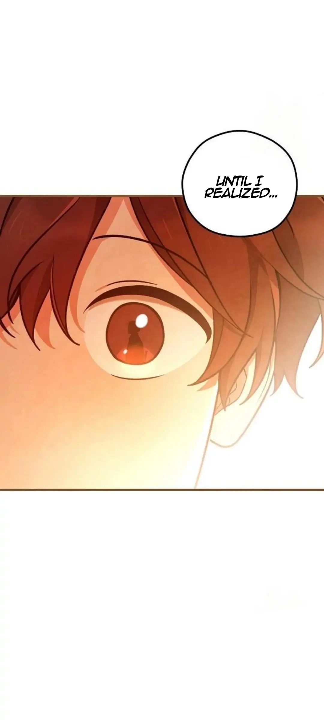 The Spirit of the Ghost Chapter 48.7 page 47 - 