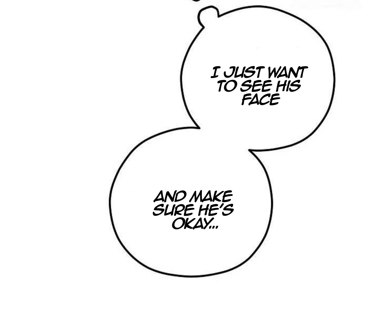 The Spirit of the Ghost Chapter 48.7 page 66 - 