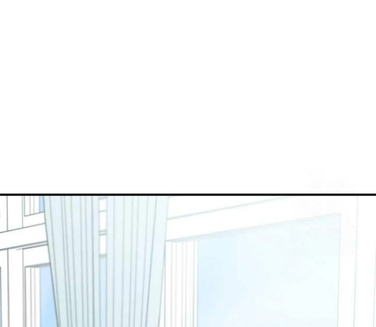 The Spirit of the Ghost Chapter 48.7 page 70 - 