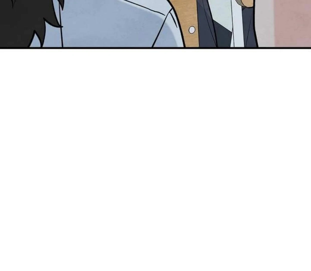 The Spirit of the Ghost Chapter 48.7 page 73 - 