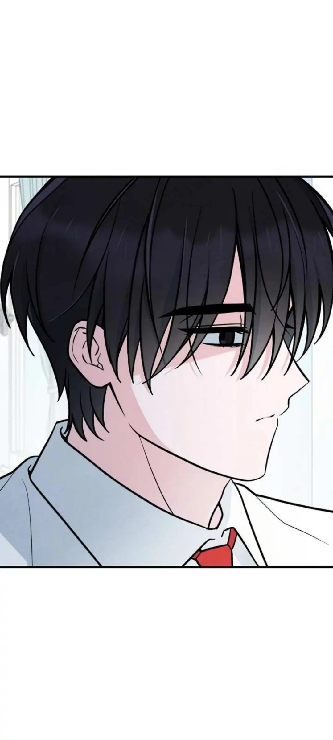 The Spirit of the Ghost Chapter 48.7 page 74 - 