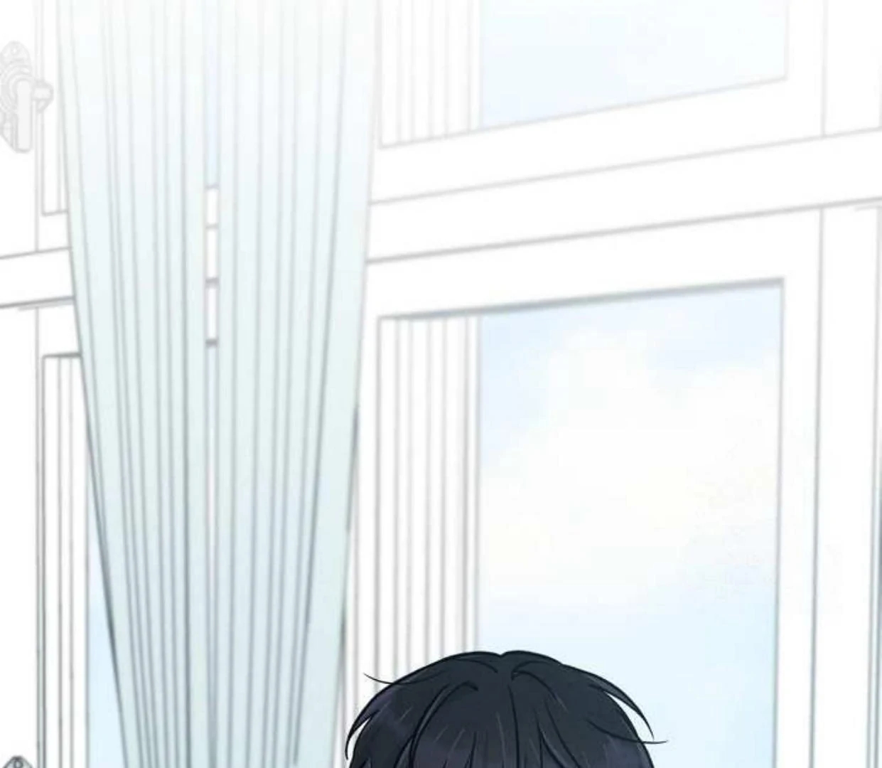 The Spirit of the Ghost Chapter 48.7 page 87 - 