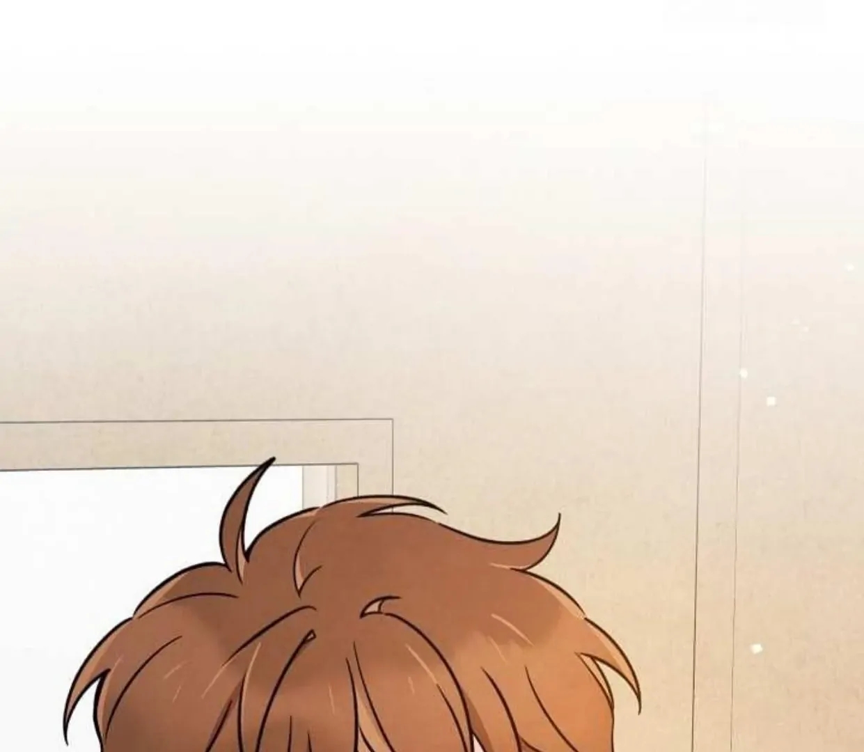 The Spirit of the Ghost Chapter 48.7 page 99 - 