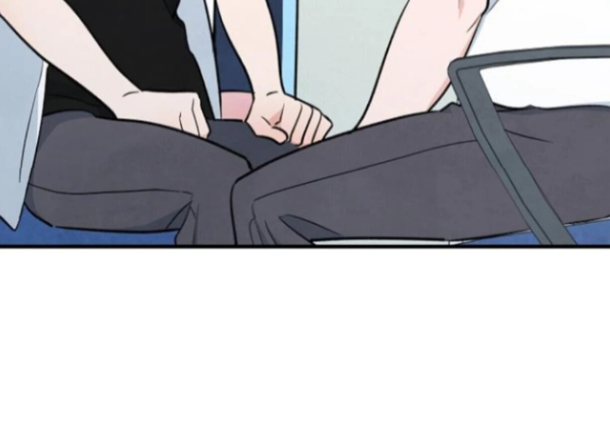 The Spirit of the Ghost Chapter 48 page 106 - 