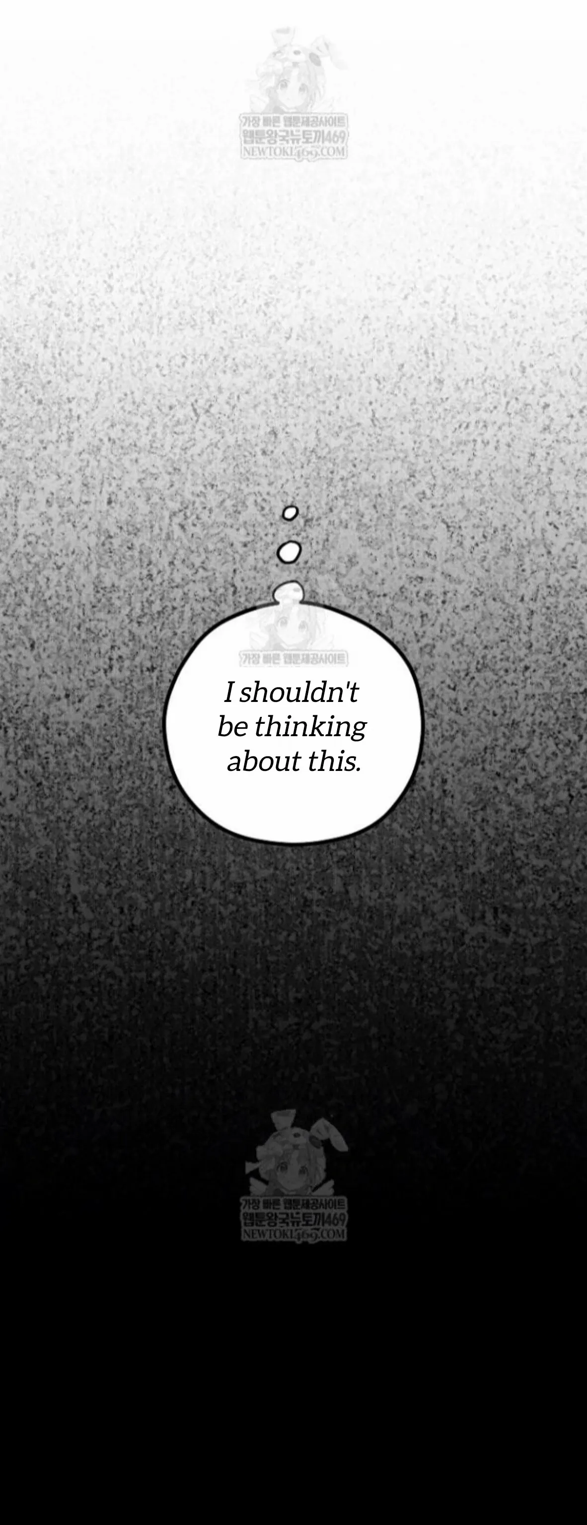 The Spirit of the Ghost Chapter 48 page 12 - 