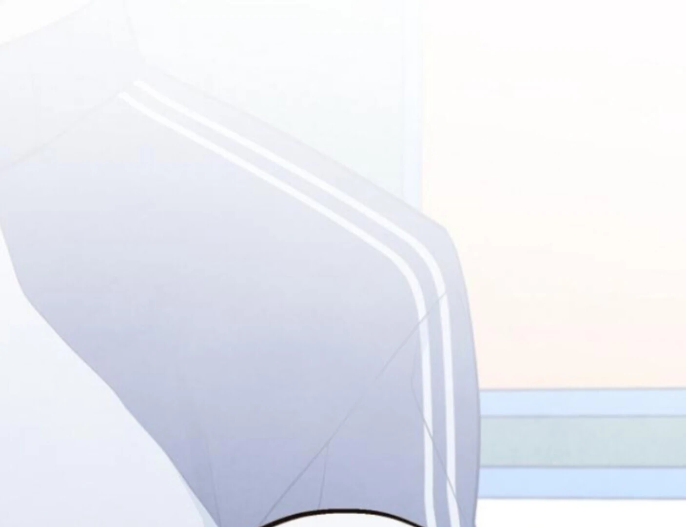 The Spirit of the Ghost Chapter 48 page 111 - 