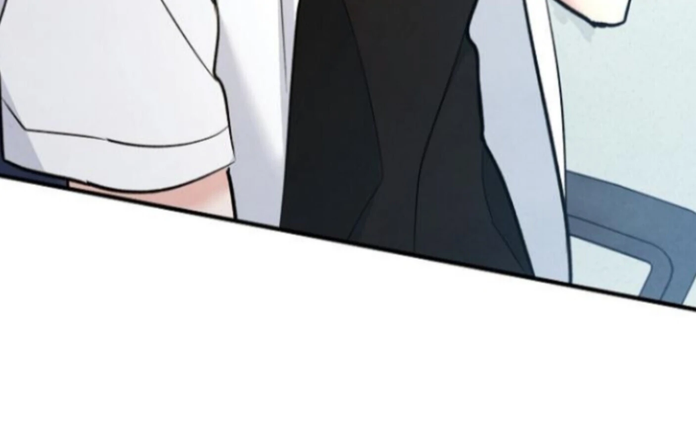 The Spirit of the Ghost Chapter 48 page 115 - 