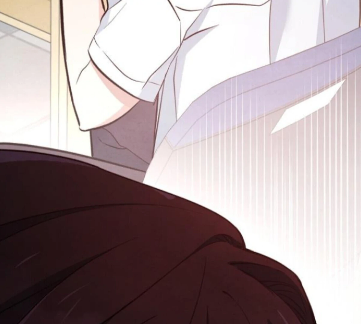 The Spirit of the Ghost Chapter 48 page 128 - 