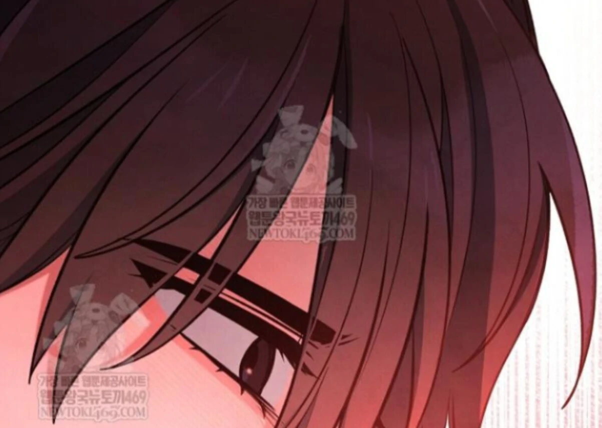 The Spirit of the Ghost Chapter 48 page 129 - 