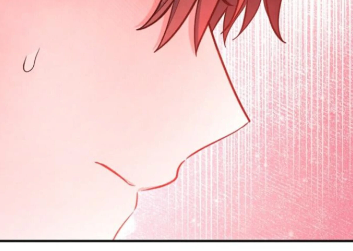 The Spirit of the Ghost Chapter 48 page 130 - 