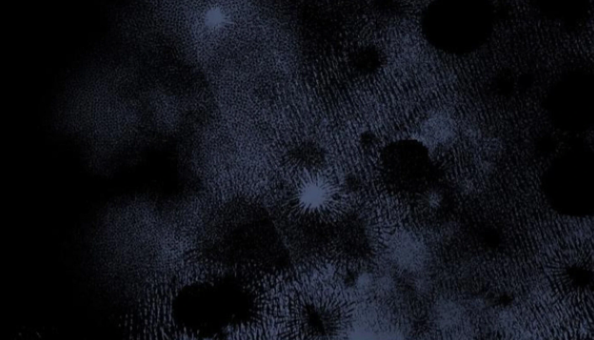 The Spirit of the Ghost Chapter 48 page 14 - 