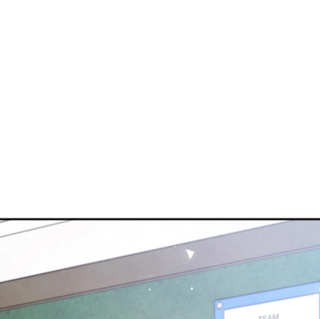 The Spirit of the Ghost Chapter 48 page 132 - 